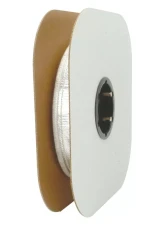 Design Engineering DEI Heat Sheath 1/2" I.D. X 50Ft Spool                                     - 93418 - Image 2