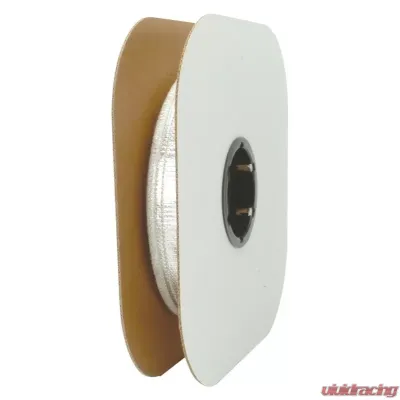 Design Engineering DEI Heat Sheath 1/2" I.D. X 50Ft Spool - 93418