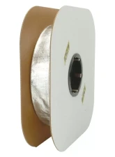 Design Engineering DEI Heat Sheath 1" I.D. X 50Ft Spool                                     - 93419 - Image 2