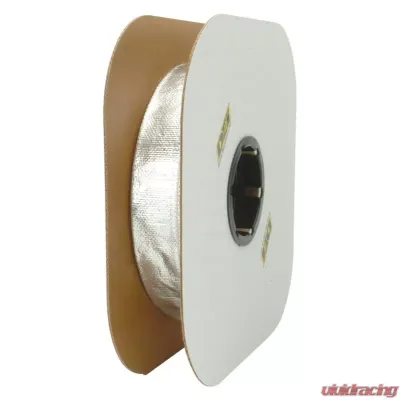 Design Engineering DEI Heat Sheath 1" I.D. X 50Ft Spool - 93419