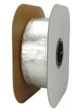 Design Engineering DEI Heat Sheath 1-1/2" I.D. X 50Ft Spool                                     - 93420 - Image 2