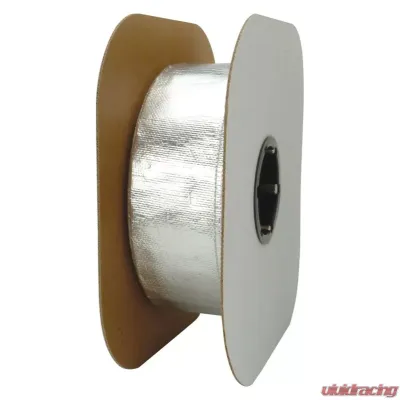 Design Engineering DEI Heat Sheath 1-1/2" I.D. X 50Ft Spool - 93420