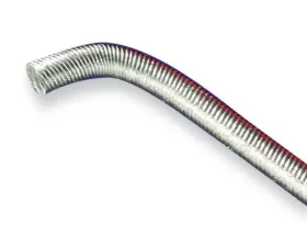 Design Engineering DEI Cool Tube Extreme 1