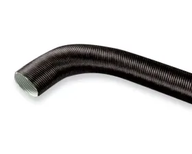 Design Engineering DEI Cool Tube Extreme 1