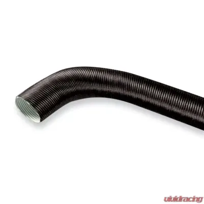 Design Engineering DEI Cool Tube Extreme 3/4" Black-3' Length - 10428