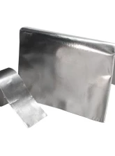 Design Engineering DEI Motorcycle Under Tank Heat Reflection Kit - Aluminized                                     - 10463 - Image 3