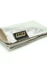 Design Engineering DEI Dyno Strap Heat Shield                                     - 10466 - Image 3
