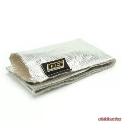 Design Engineering DEI Dyno Strap Heat Shield - 10466