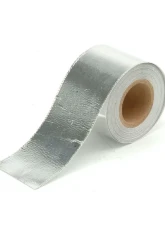 Design Engineering DEI Cool Tape 2" X 30' Roll                                     - 10468 - Image 3