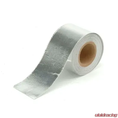 Design Engineering DEI Cool Tape 2" X 30' Roll - 10468