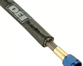 Design Engineering DEI Fire Sleeve 1