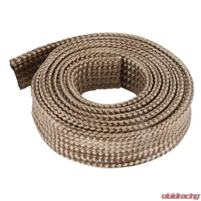 Design Engineering DEI Titanium Protect-A-Sleeve. 4' x 1/2' ID - 10475