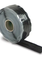 Design Engineering DEI Fire Tape - Self Vulcanizing Tape 1" X 37 Ft                                     - 10476 - Image 2