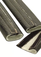 Design Engineering DEI Fire Wrap 3000 - 2 Ft Segment 5/8" Diameter                                     - 10477 - Image 4