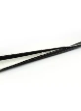 Design Engineering DEI Fire Wrap 3000 - 2 Ft Segment 5/8" Diameter                                     - 10477 - Image 3