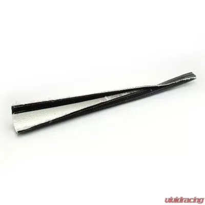 Design Engineering DEI Fire Wrap 3000 - 2 Ft Segment 5/8" Diameter - 10477