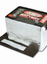 Design Engineering DEI Cell Saver-Battery Insulation Kit                                     - 10480 - Image 2
