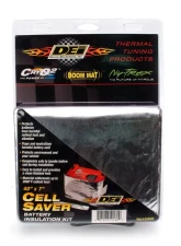 Design Engineering DEI Cell Saver-Battery Insulation Kit                                     - 10480 - Image 2