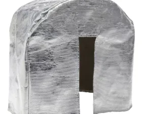 Design Engineering DEI Hub And Rotor Cover