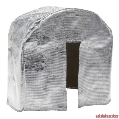 Design Engineering DEI Hub And Rotor Cover - 10485