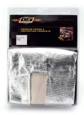 Design Engineering DEI Hub And Rotor Cover                                     - 10485 - Image 2