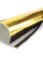 Design Engineering DEI Cool CoverX 28" - Air-Tube Cover Kit                                     - 10486 - Image 4