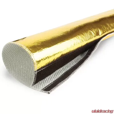 Design Engineering DEI Cool CoverX 28" - Air-Tube Cover Kit - 10486