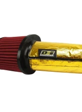Design Engineering DEI Cool CoverX 28" - Air-Tube Cover Kit                                     - 10486 - Image 2