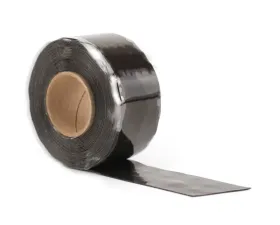 Design Engineering DEI Quick Fix Tape - Self Adhering Silicone Tape 1