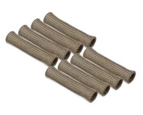 Design Engineering DEI Titanium Protect-A-Boot 6