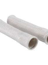 Design Engineering DEI Protect-A-Boot Sleeve 6" - 2-Pack                                     - 10551 - Image 4