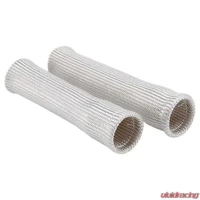 Design Engineering DEI Protect-A-Boot Sleeve 6" - 2-Pack - 10551