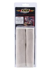 Design Engineering DEI Protect-A-Boot Sleeve 6" - 2-Pack                                     - 10551 - Image 2