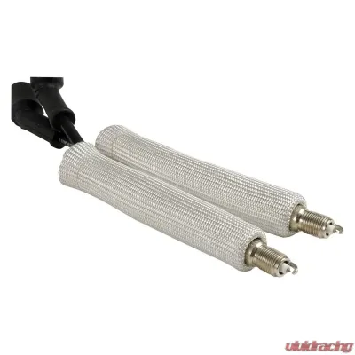 Design Engineering DEI Protect-A-Boot Sleeve 6" - 8-Pack - 10552