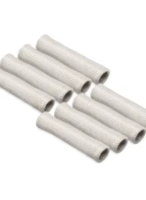 Design Engineering DEI Protect-A-Boot Sleeve 6" - 8-Pack                                     - 10552 - Image 4