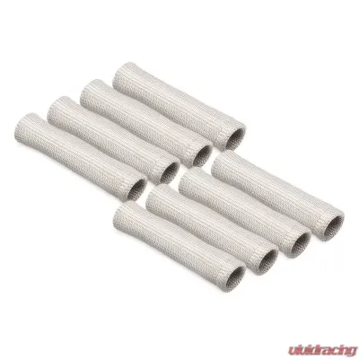 Design Engineering DEI Protect-A-Boot Sleeve 6" - 8-Pack - 10552