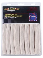 Design Engineering DEI Protect-A-Boot Sleeve 6" - 8-Pack                                     - 10552 - Image 2