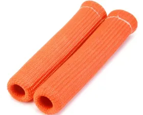 Design Engineering DEI Orange Protect-A-Boot. 2 Pack