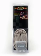 Design Engineering DEI Protect-A-Wire Silver - 2 Cylinder Kit                                     - 10601 - Image 2