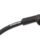 Design Engineering DEI Protect-A-Wire Black - 2 Cylinder Kit                                     - 10611 - Image 2