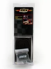Design Engineering DEI Protect-A-Wire Black - 2 Cylinder Kit                                     - 10611 - Image 2