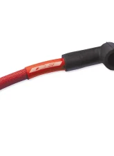 Design Engineering DEI Protect-A-Wire Red - 2 Cylinder Kit                                     - 10621 - Image 2