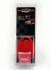 Design Engineering DEI Protect-A-Wire Red - 2 Cylinder Kit                                     - 10621 - Image 2
