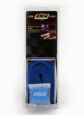 Design Engineering DEI Protect-A-Wire Blue - 2 Cylinder Kit                                     - 10631 - Image 2