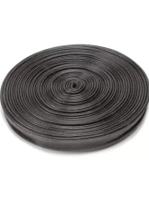 Design Engineering DEI Protect-A-Wire - Silicone Fiberglass - 50Ft - Black                                     - 93636 - Image 2