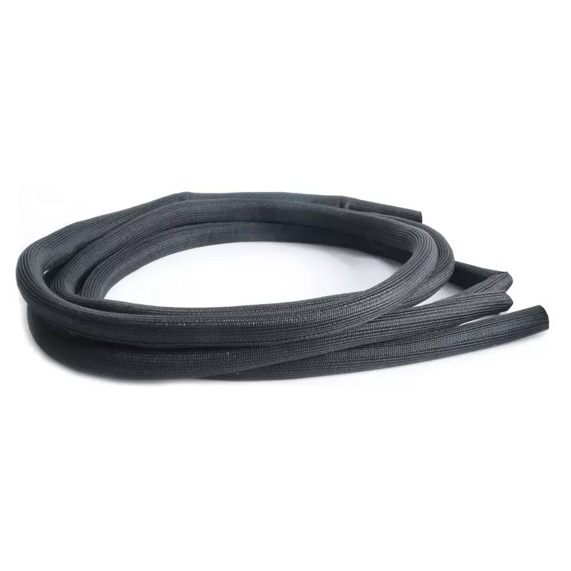 Design Engineering DEI Easy Loom Split Wire Sleeve - 10652
