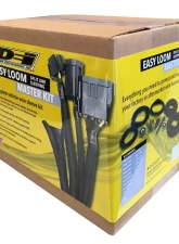Design Engineering DEI Easy Loom Master Kit                                     - 10663 - Image 2