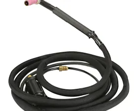 Design Engineering DEI Tig Torch Cable Cover