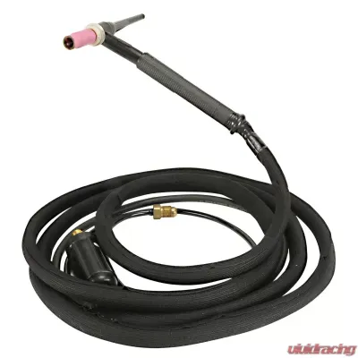 Design Engineering DEI Tig Torch Cable Cover - 10664