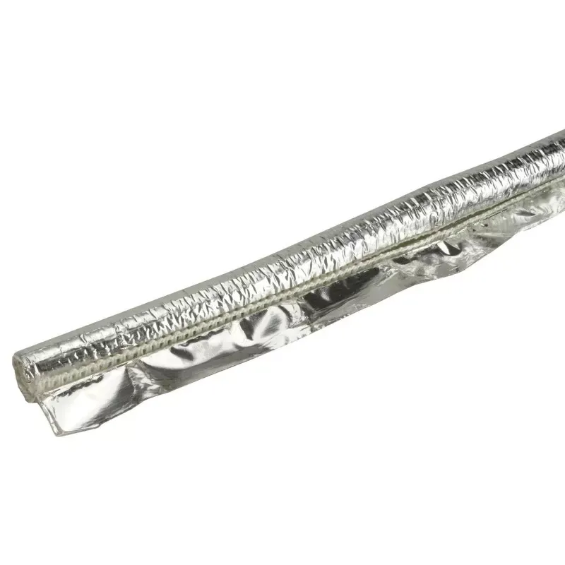 Design Engineering DEI Vapor Block Sleeve - 10669